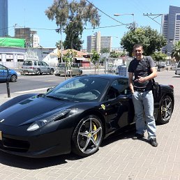 ���� Ru$lan, �������, 49 ��� - ��������� 25 ������� 2012