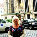 ���� �����, �������� - ��������� 14 ������ 2011 � ������ ������������ �� ������