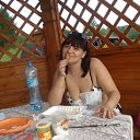 ���� �����, ��������, 52 ���� - ��������� 1 ���� 2011 � ������ �������