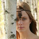 ���� �������, �������, 44 ���� - ��������� 11 ���� 2013 � ������ ���� ����������