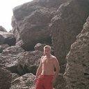 ���� ����������, ������, 38 ��� - ��������� 22 ������� 2010 � ������ ��� �������