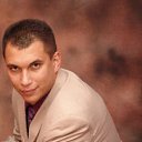 ���� �������, ������, 43 ���� - ��������� 17 ����� 2009 � ������ ���� ����������