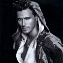 ���� ������, ������, 51 ��� - ��������� 11 ����� 2013 � ������ �������