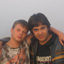 ���� ����, ������, 34 ���� - ��������� 19 ������� 2011 � ������ ���� ����������