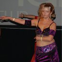 ���� ����� "Olla Des", �������� - ��������� 3 ��� 2012 � ������ ���� ������