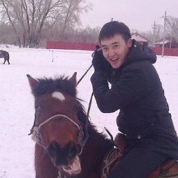 �����, �����������