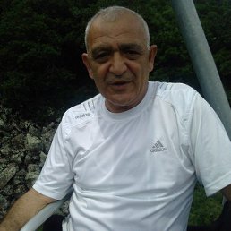 Vanik, ������, 69 ���