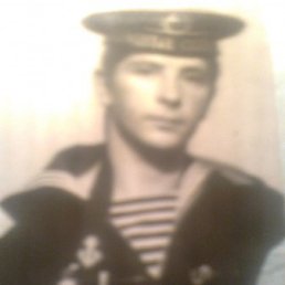 ����, �������������, 73 ����