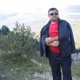 ����, ���������, 63 ����