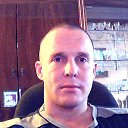 ���� ������� (������, ��), ������ - ��������� 28 ���� 2012 � ������ �Foto Sympathy�