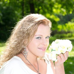 ���� ��������� ���������, �����-���������, 43 ���� - ��������� 20 ������� 2013