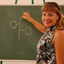  Aleksa , , 45  -  12  2010     2010