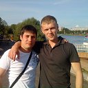 ���� ������, ������� ��������, 38 ��� - ��������� 3 �������� 2009