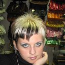 ���� Ҹ����, �������, 23 ���� - ��������� 16 ������� 2012 � ������ �����