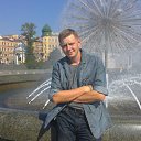 ���������� ��� ������ � ���������� ������� http://vkontakte.ru/app2257829#/profile/10861377/