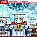   @  @, -, 45  -  21  2010   PetLove