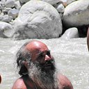 ���� �����, ������������, 55 ��� - ��������� 5 ���� 2012 � ������ �������