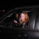 ���� Sveta, �����-���������, 38 ��� - ��������� 3 ��� 2010 � ������ ���� ����������