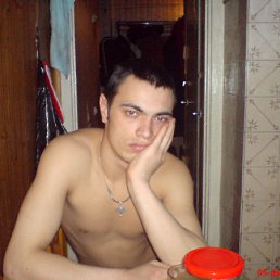 ���� Maksimka, ���������, 42 ���� - ��������� 27 �������� 2011