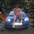 ���� ����, ������, 34 ���� - ��������� 6 ���� 2012