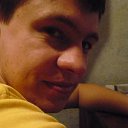 ���� �����, ������, 41 ��� - ��������� 10 ������ 2011 � ������ ���� ����������