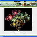 ���� *��������, �������������� - ��������� 11 ������ 2011 � ������ �����������