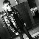 ���� Axperner+jan, ������, 34 ���� - ��������� 3 ������� 2012 � ������ ���� ����������