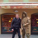 ���� Vasj, �����, 53 ���� - ��������� 17 ������� 2013 � ������ ���� ����������