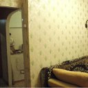 ���� ��������, �����, 75 ��� - ��������� 21 ����� 2012