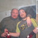 ���� �������, ������, 45 ��� - ��������� 22 ��� 2009