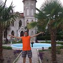 ���� ����, ��������, 47 ��� - ��������� 15 ������ 2011