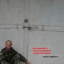 ���� Aleh, �����������, 54 ���� - ��������� 5 ������� 2011 � ������ �работа база�