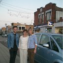 ���� Tatiana, ����� - ��������� 30 ������� 2011 � ������ ���� ����������