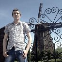 ���� ������, ��������, 40 ��� - ��������� 19 ��� 2013 � ������ ���� ����������