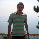 ���� ����, ������, 39 ��� - ��������� 1 ������� 2010 � ������ ���� ����������