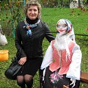 �� ������� 08.09.2012 �� ������� ���� ����������