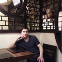 ���� �������, ����������� - ��������� 25 ������� 2011 � ������ ���� ����������