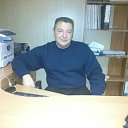 ���� �������, ������, 58 ��� - ��������� 19 ���� 2013