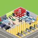 ���� ����, ������-��-����, 38 ��� - ��������� 6 ������� 2012 � ������ �RoadKing�