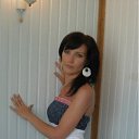 ���� �������, �������, 41 ��� - ��������� 23 ������ 2012 � ������ ���� ����������