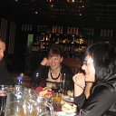 ���� �������, ������, 44 ���� - ��������� 25 ������� 2011 � ������ ���� ���� ���������