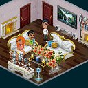 �������� ��������� ��������-1 ) ����� � ����� �� ������� �Avataria -1�