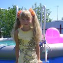���� ����, ������, 25 ��� - ��������� 30 ������� 2010 � ������ ����� - ����