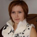 ���� �������, ����, 42 ���� - ��������� 5 ���� 2013