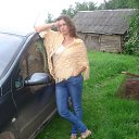 ���� Olga, �����, 46 ��� - ��������� 3 ���� 2013 � ������ ���� ����������