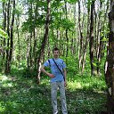 ���� �����, ����������, 35 ��� - ��������� 17 ��� 2013 � ������ ���� ����������