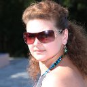 ���� �����, ������, 44 ���� - ��������� 5 ���� 2013 � ������ ���� ����������