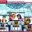 ���� Dr. ������ Vip-6* �����, Vip-9* ������, ������, 67 ��� - ��������� 27 ������� 2010 � ������ �PetLove�