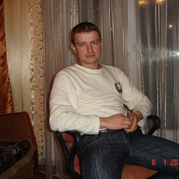 ���� ����, ����, 47 ��� - ��������� 20 ����� 2010