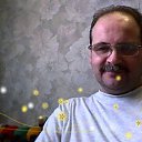 ���� �����, ������, 66 ��� - ��������� 30 ������ 2009 � ������ ������� �� �����